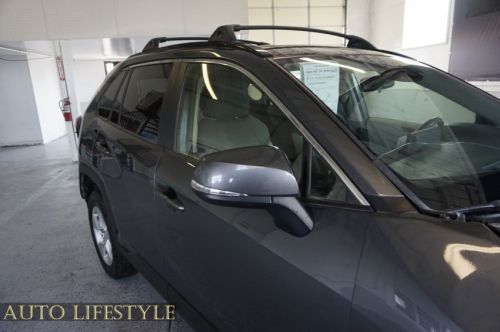 2020 Toyota RAV4 XLE, US $12,950.00, image 11