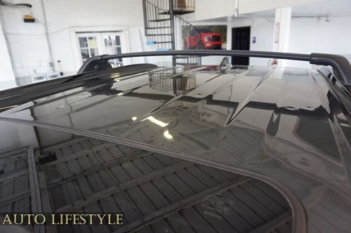 2020 Toyota RAV4 XLE, US $12,950.00, image 12