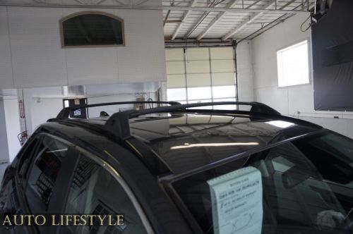 2020 Toyota RAV4 XLE, US $12,950.00, image 13