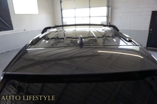 2020 Toyota RAV4 XLE, US $12,950.00, image 14