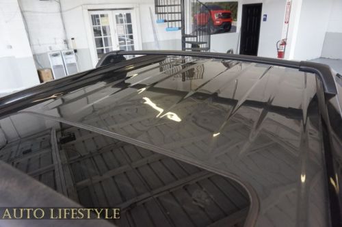 2020 Toyota RAV4 XLE, US $12,950.00, image 15