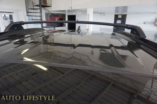 2020 Toyota RAV4 XLE, US $12,950.00, image 16