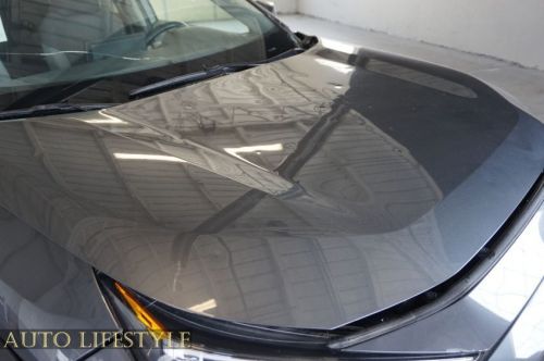 2020 Toyota RAV4 XLE, US $12,950.00, image 17