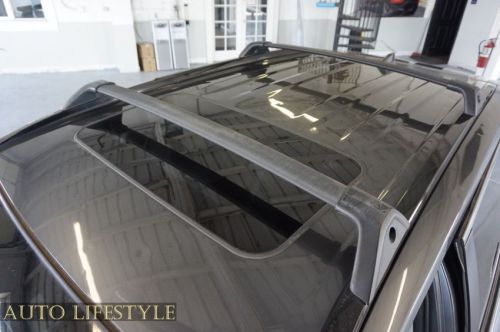 2020 Toyota RAV4 XLE, US $12,950.00, image 18