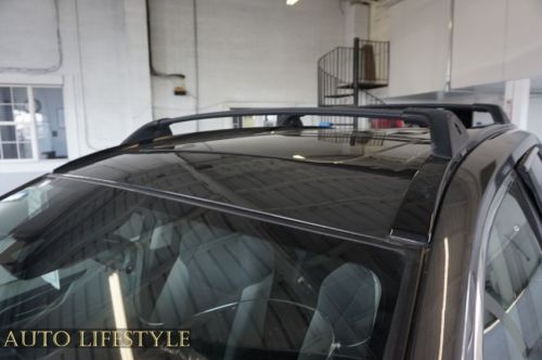 2020 Toyota RAV4 XLE, US $12,950.00, image 19