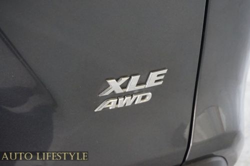 2020 Toyota RAV4 XLE, US $12,950.00, image 20