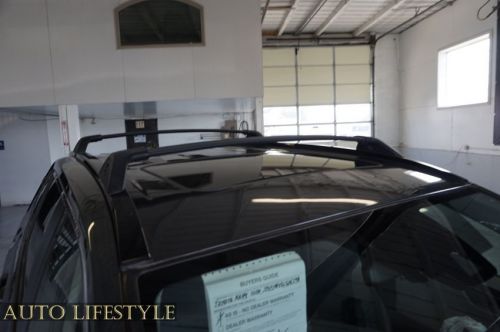 2020 Toyota RAV4 XLE, US $12,950.00, image 21