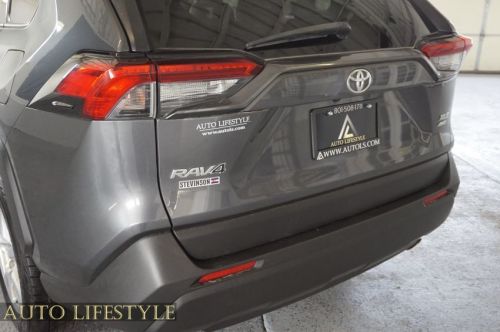 2020 Toyota RAV4 XLE, US $12,950.00, image 22