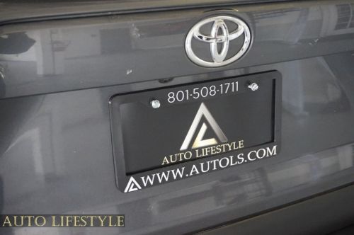 2020 Toyota RAV4 XLE, US $12,950.00, image 23