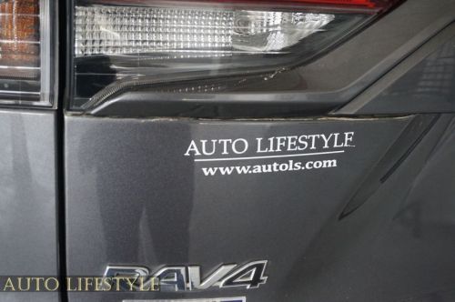 2020 Toyota RAV4 XLE, US $12,950.00, image 24