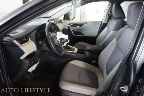 2020 Toyota RAV4 XLE, US $12,950.00, image 25