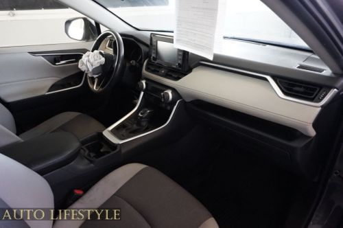 2020 Toyota RAV4 XLE, US $12,950.00, image 26