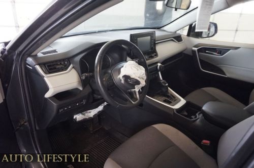 2020 Toyota RAV4 XLE, US $12,950.00, image 28