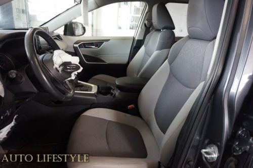 2020 Toyota RAV4 XLE, US $12,950.00, image 29