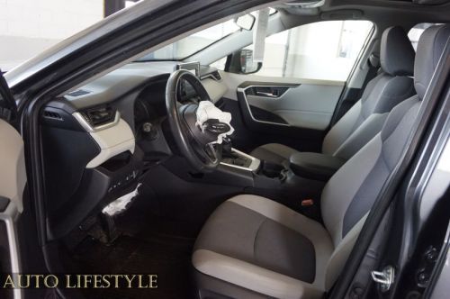 2020 Toyota RAV4 XLE, US $12,950.00, image 30