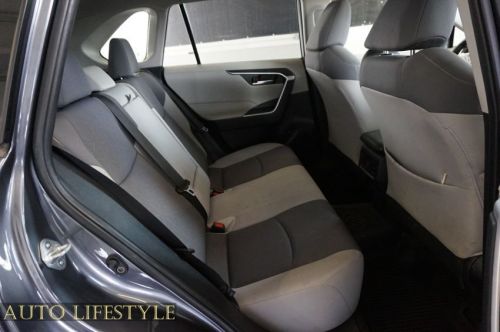 2020 Toyota RAV4 XLE, US $12,950.00, image 31