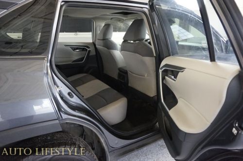 2020 Toyota RAV4 XLE, US $12,950.00, image 32