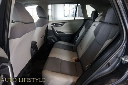 2020 Toyota RAV4 XLE, US $12,950.00, image 34