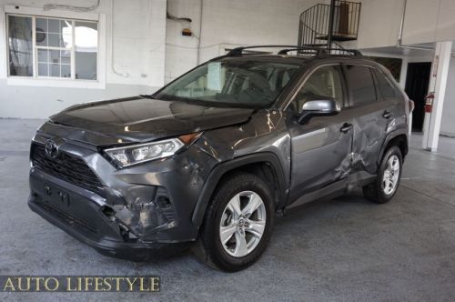 2020 Toyota RAV4 XLE, US $12,950.00, image 36