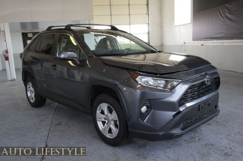 2020 Toyota RAV4 XLE, US $12,950.00, image 37