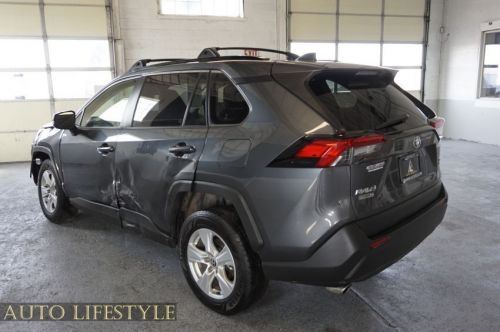 2020 Toyota RAV4 XLE, US $12,950.00, image 39