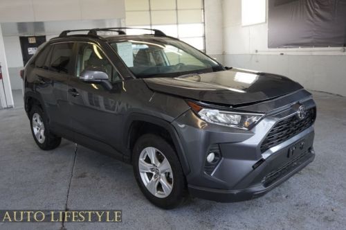 2020 Toyota RAV4 XLE, US $12,950.00, image 40