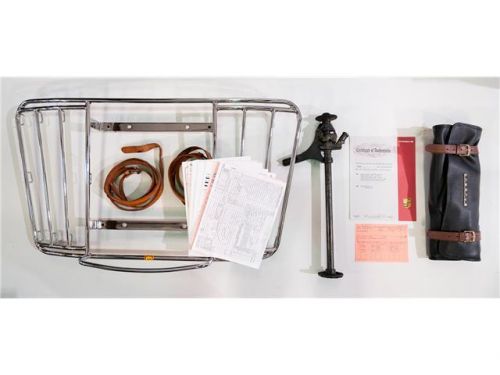 1965 Porsche 356 C 1600 Cabriolet, US $189,900.00, image 18