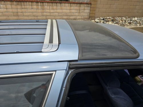 1993 Buick Roadmaster Estate Wagon, US $12,000.00, image 3