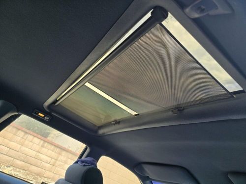 1993 Buick Roadmaster Estate Wagon, US $12,000.00, image 4