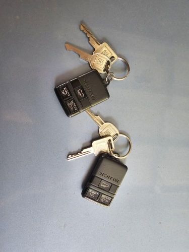 1993 Buick Roadmaster Estate Wagon, US $12,000.00, image 12