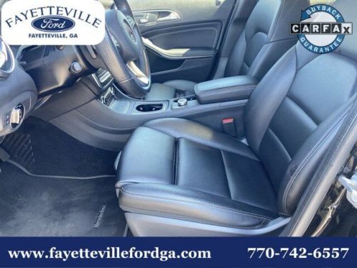 2019 Mercedes-Benz GLA GLA 250, US $11,454.50, image 4