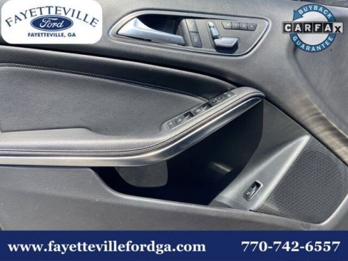 2019 Mercedes-Benz GLA GLA 250, US $11,454.50, image 5