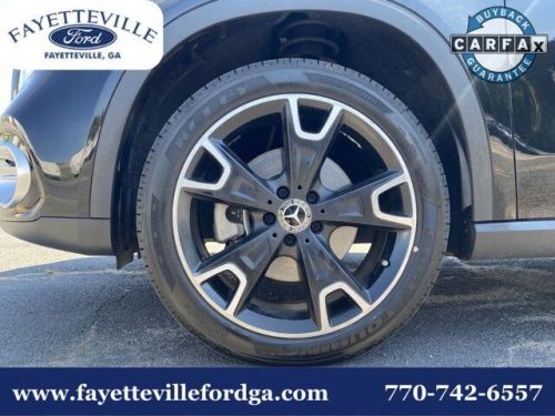 2019 Mercedes-Benz GLA GLA 250, US $11,454.50, image 6