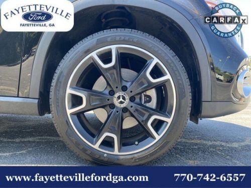 2019 Mercedes-Benz GLA GLA 250, US $11,454.50, image 7