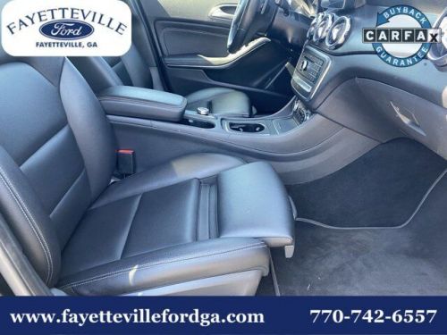 2019 Mercedes-Benz GLA GLA 250, US $11,454.50, image 8