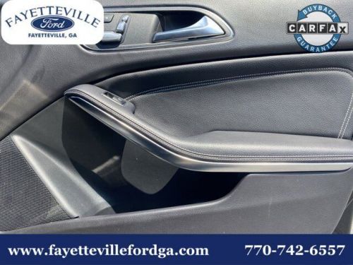 2019 Mercedes-Benz GLA GLA 250, US $11,454.50, image 9