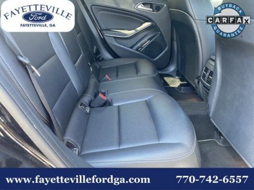 2019 Mercedes-Benz GLA GLA 250, US $11,454.50, image 10