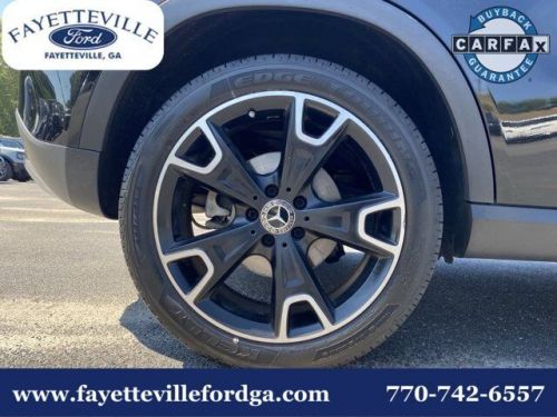 2019 Mercedes-Benz GLA GLA 250, US $11,454.50, image 12