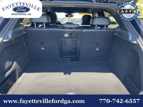 2019 Mercedes-Benz GLA GLA 250, US $11,454.50, image 13