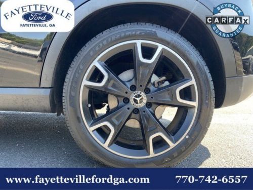 2019 Mercedes-Benz GLA GLA 250, US $11,454.50, image 14