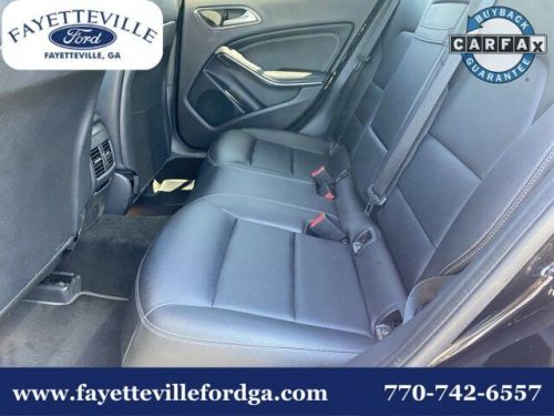 2019 Mercedes-Benz GLA GLA 250, US $11,454.50, image 15