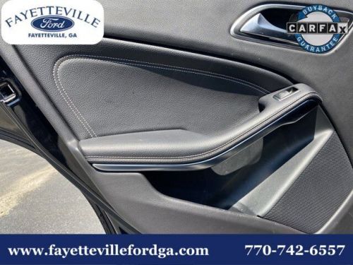 2019 Mercedes-Benz GLA GLA 250, US $11,454.50, image 16