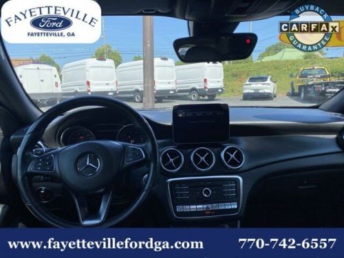 2019 Mercedes-Benz GLA GLA 250, US $11,454.50, image 17