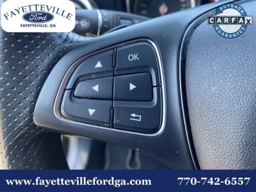 2019 Mercedes-Benz GLA GLA 250, US $11,454.50, image 19