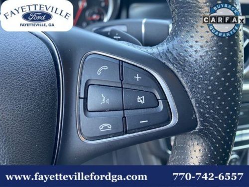 2019 Mercedes-Benz GLA GLA 250, US $11,454.50, image 20