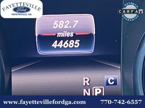 2019 Mercedes-Benz GLA GLA 250, US $11,454.50, image 22