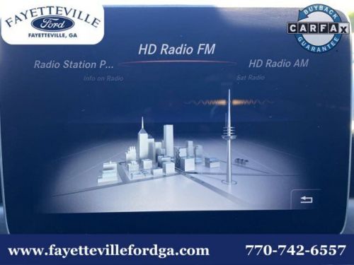 2019 Mercedes-Benz GLA GLA 250, US $11,454.50, image 23