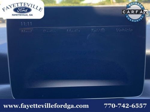 2019 Mercedes-Benz GLA GLA 250, US $11,454.50, image 24