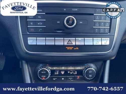 2019 Mercedes-Benz GLA GLA 250, US $11,454.50, image 25