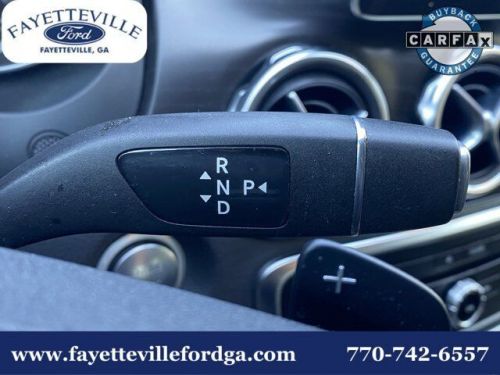 2019 Mercedes-Benz GLA GLA 250, US $11,454.50, image 26